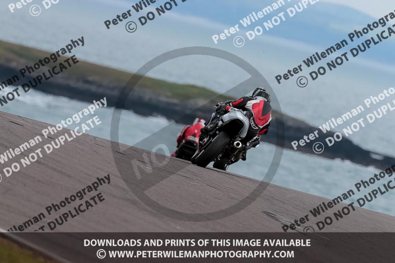 PJ Motorsport 2019;anglesey no limits trackday;anglesey photographs;anglesey trackday photographs;enduro digital images;event digital images;eventdigitalimages;no limits trackdays;peter wileman photography;racing digital images;trac mon;trackday digital images;trackday photos;ty croes